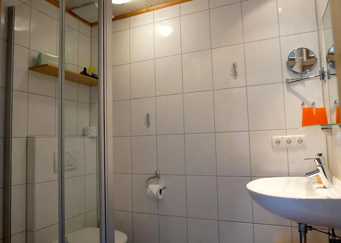 Haus Edelweiss